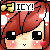 :iconhikaruxhikari: