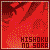 :iconhikaruxkaoru46: