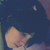 :iconhikaruxkarouxsasuke: