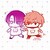 :iconhikaruyukihime: