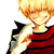 :iconhikaruyumiyami: