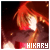 :iconhikary-chan21: