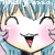 :iconhikary-tennin: