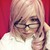 :iconhikarychan: