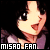 :iconhikarykimura: