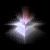 :iconhikaryuu-lyrielle82: