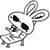 :iconhikasatou: