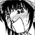 :iconhikashe: