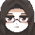 hikashidou :iconhikashidou:
