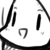 :iconhikashidou: