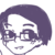 :iconhikashu: