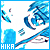 :iconhikasuzumiya: