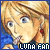 :iconhikatashikyo: