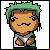 :iconhikatkat: