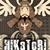 :iconhikatori: