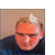 :iconhikatorix: