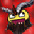 :iconhikatsu: