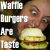 :iconhikatta-kitsune: