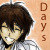 Hikazu :iconhikazu: