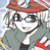 :iconhikazu: