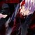 :iconhikazu1234: