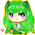 :iconhikazura: