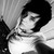 :iconhike-m2: