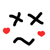 :iconhikefd:
