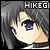 :iconhikegi:
