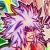 :iconhiken-no-orbri: