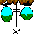 :iconhikenbusterdamage: