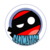 :iconhikenbusterdamage: