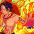 :iconhikennoace01: