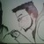 :iconhiker2704: