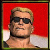 :iconhikerchris: