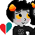 :iconhikerson1112: