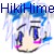 :iconhiki-hime: