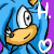 :iconhikiami-the-hedge: