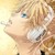 :iconhikichi: