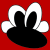 :iconhikids: