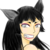 :iconhikidzegahara: