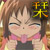:iconhikiki-shiori: