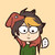 :iconhikiko-chan: