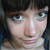 :iconhikiko-chancosplay: