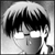 :iconhikikomori-desu: