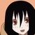 :iconhikikomori-otaku: