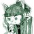 :iconhikikomori-soft: