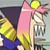 :iconhikikomori20: