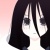:iconhikikomorinekogirl:
