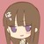 :iconhikikomoriness: